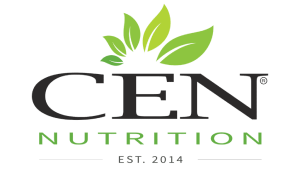 Now stocking CEN products