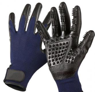 Showcraft Grooming Gloves