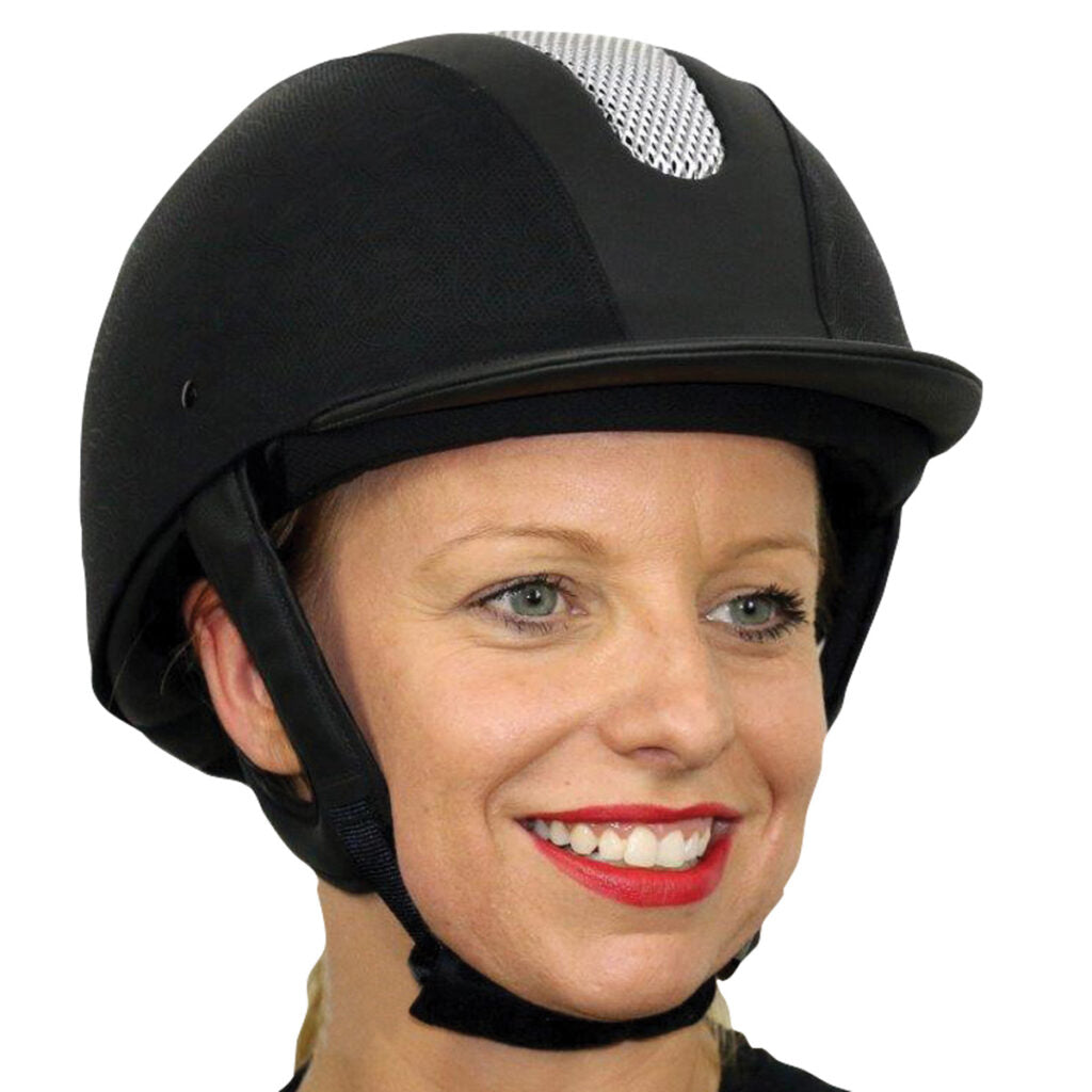 Showcraft Royale Helmet
